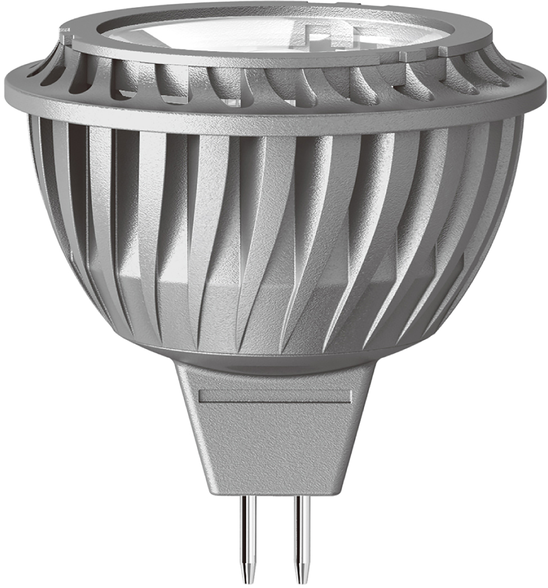 MegaLED LED Lamps Luxram Spot Lamps